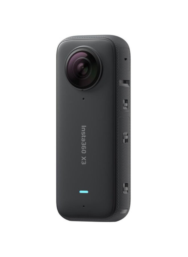 انستا 360 Insta360 X3 360° Camera - Image 3
