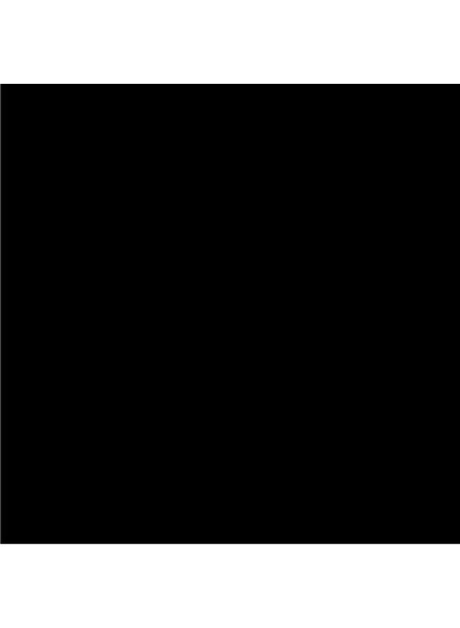 Vera Bradley Women'S Microfiber Bucket Crossbody Purse Classic Black One Size - Image 5