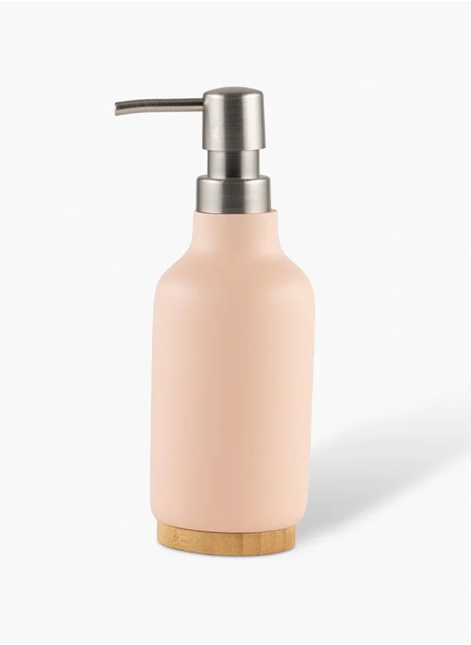 تو إكس إل هوم Faye Soap Dispenser