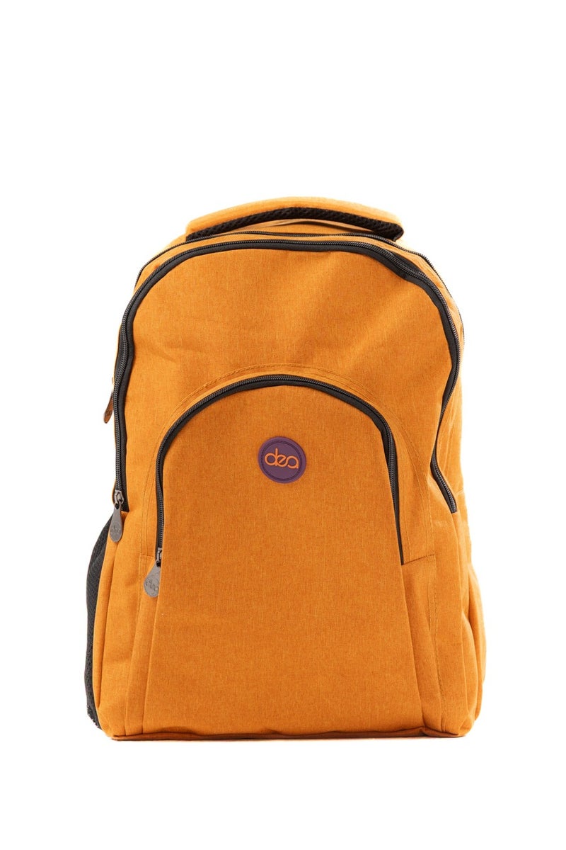 Arafa School Backpack 