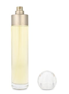 PERRY ELLIS 360° by Perry Ellis for women Eau de Toilette 100 ml  - Image 2