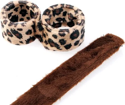 Colezium Hairagami Magic Bun Maker Hairpin 2 Pieces (Clz)