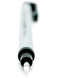 Tombow 57315 Mono Zero Eraser Value Pack Round 2.3 Mm. Precision Tip Eraser With Refills  - Image 4