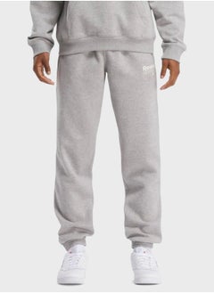 Identity Prop Sweatpants - pzsku/Z3F8991802FC919D33135Z/45/_/1726558756/9258d7ff-cdee-4629-8689-0f2444761955