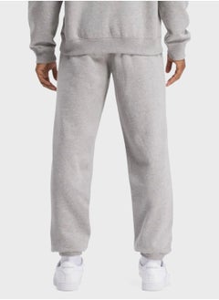 Identity Prop Sweatpants - pzsku/Z3F8991802FC919D33135Z/45/_/1726558757/ca6c12a4-84c9-446b-89d1-ada9cd8251dd