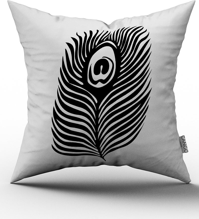 Pillow Cushion Case 579 