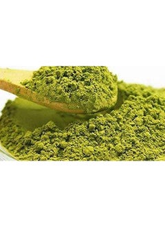 BSD Organics BSD Organics Albizia amara/Lallei/Nalla Renga/arappu-500g 