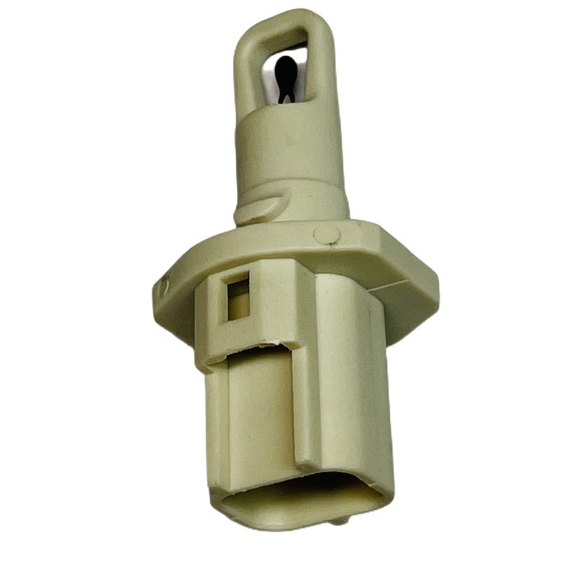 DAOKACUO Ambient Air Temperature Sensor for Ford and Lincoln Town Car 2002-2005 - Image 4