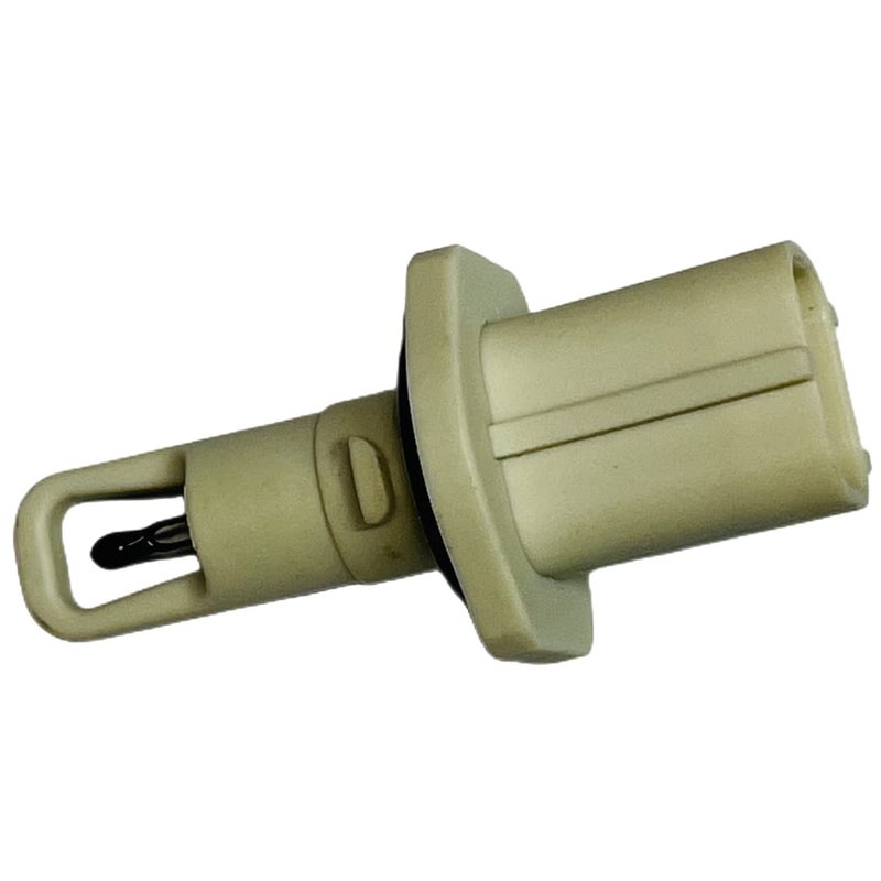 DAOKACUO Ambient Air Temperature Sensor for Ford and Lincoln Town Car 2002-2005 - Image 5