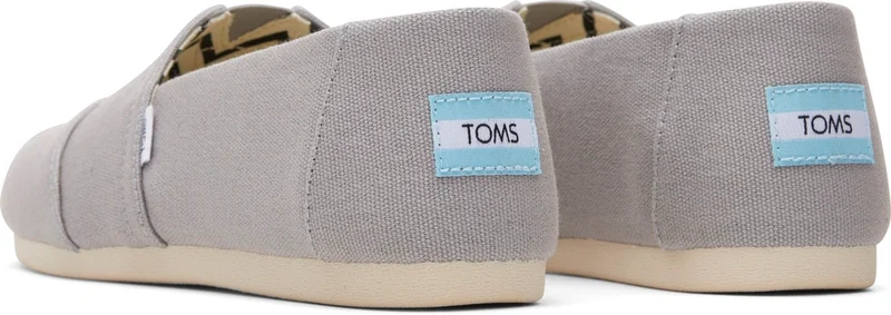 تومس WOMEN SHOES