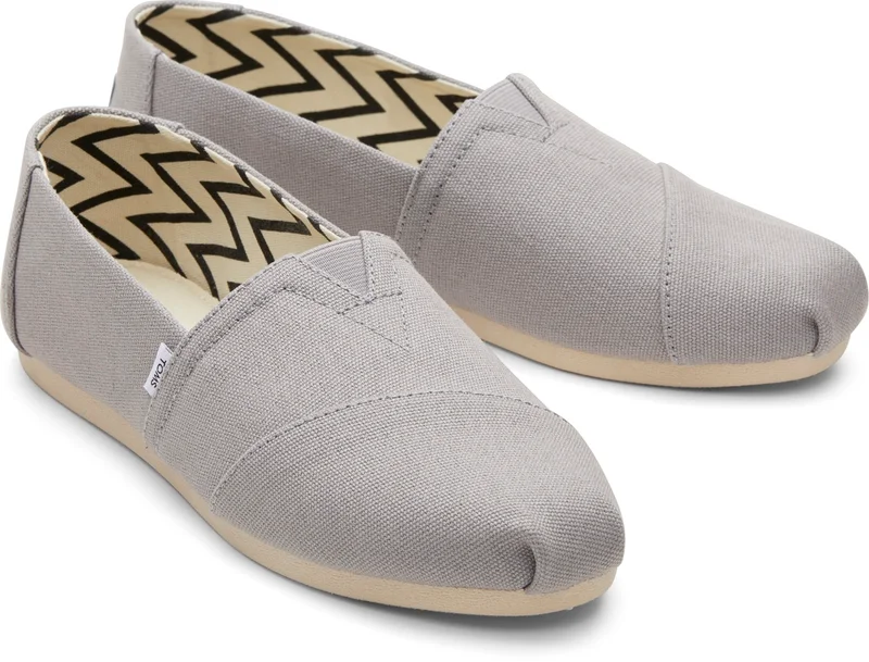 تومس WOMEN SHOES