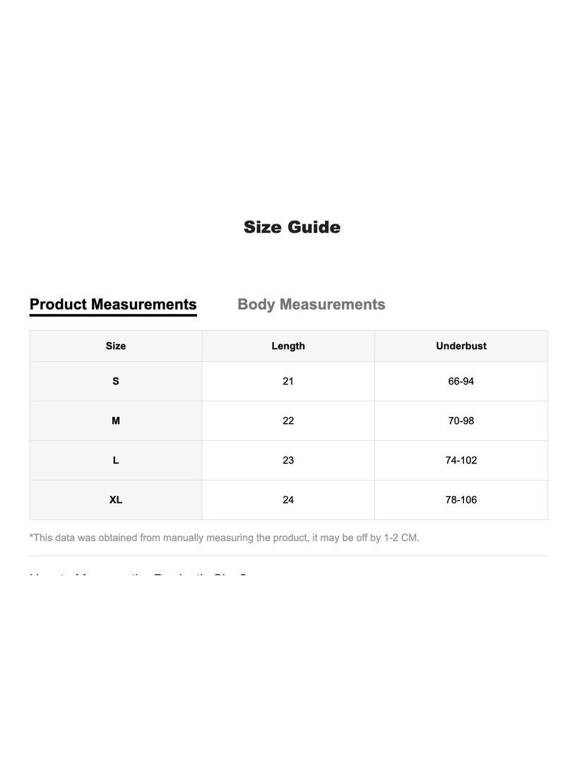 SHEINCasual Minimalist Letter Logo Comfortable Bra And Panty Sets - Image 2