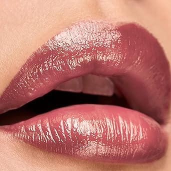 Elizabeth Arden Elizabeth Arden Lip Color in Rose Up  - Image 2