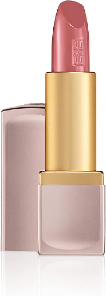 Elizabeth Arden Elizabeth Arden Lip Color in Rose Up  - Image 1