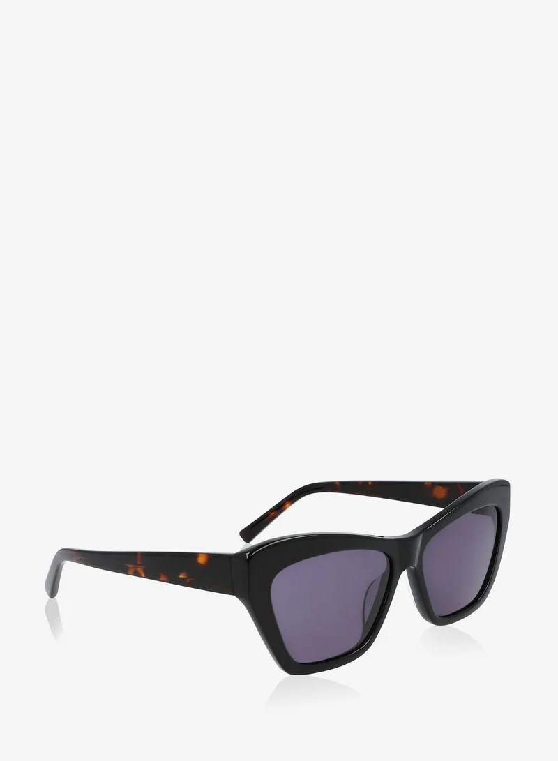 DKNY Cat Eye Sunglasses