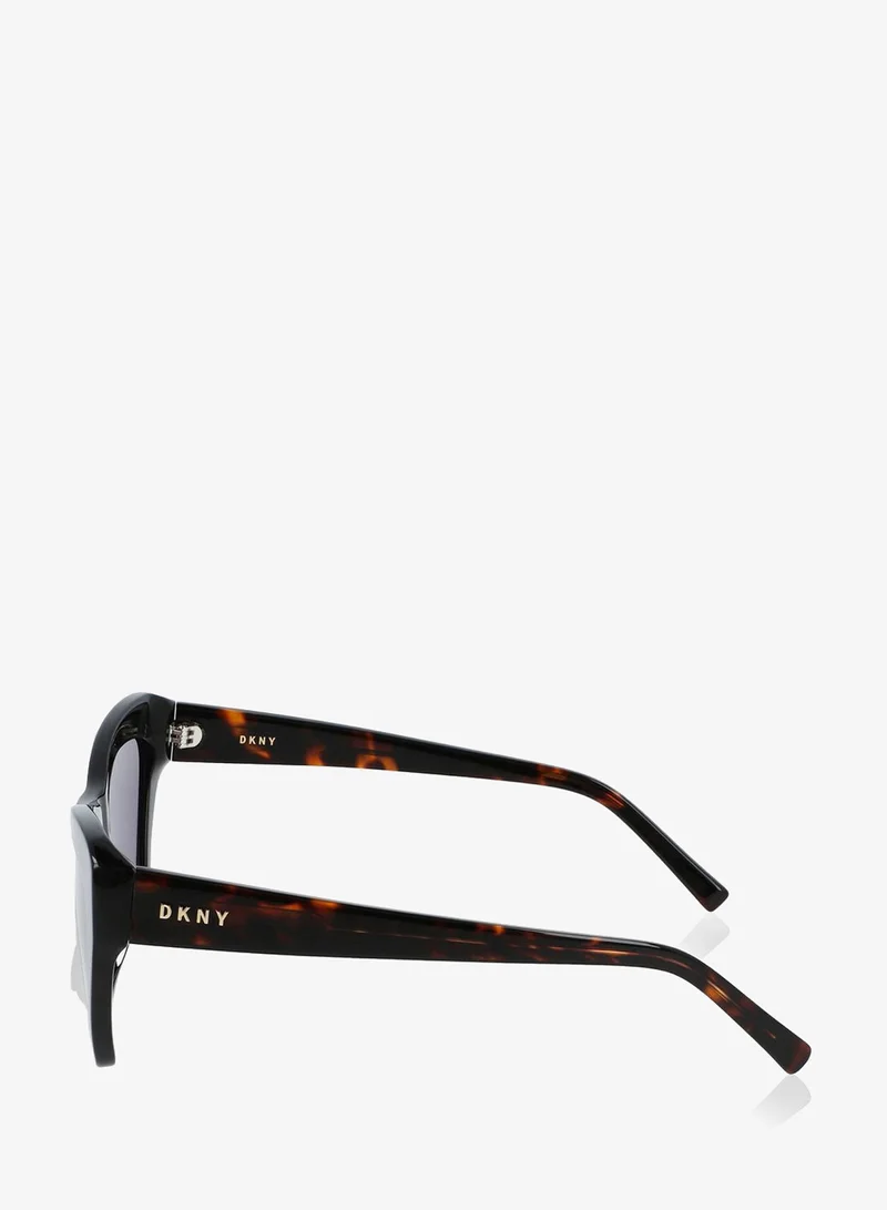 DKNY  Cat Eye Sunglasses for Women | Best Price UAE