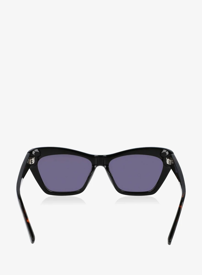 DKNY  Cat Eye Sunglasses for Women | Best Price UAE