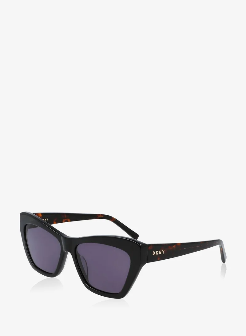 DKNY  Cat Eye Sunglasses for Women | Best Price UAE