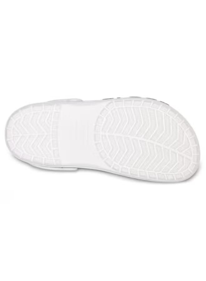 كروك حذاء كروكس باياباند - Image 5