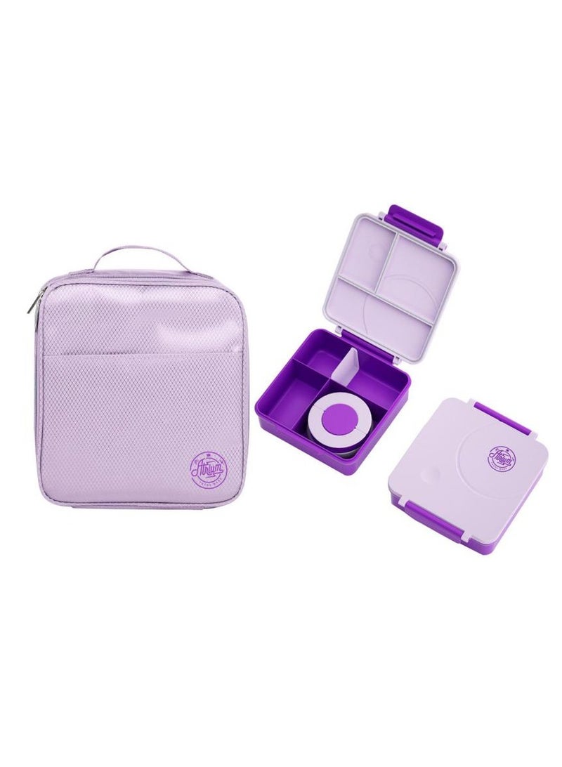Atrium Lunch Kit - Image 2