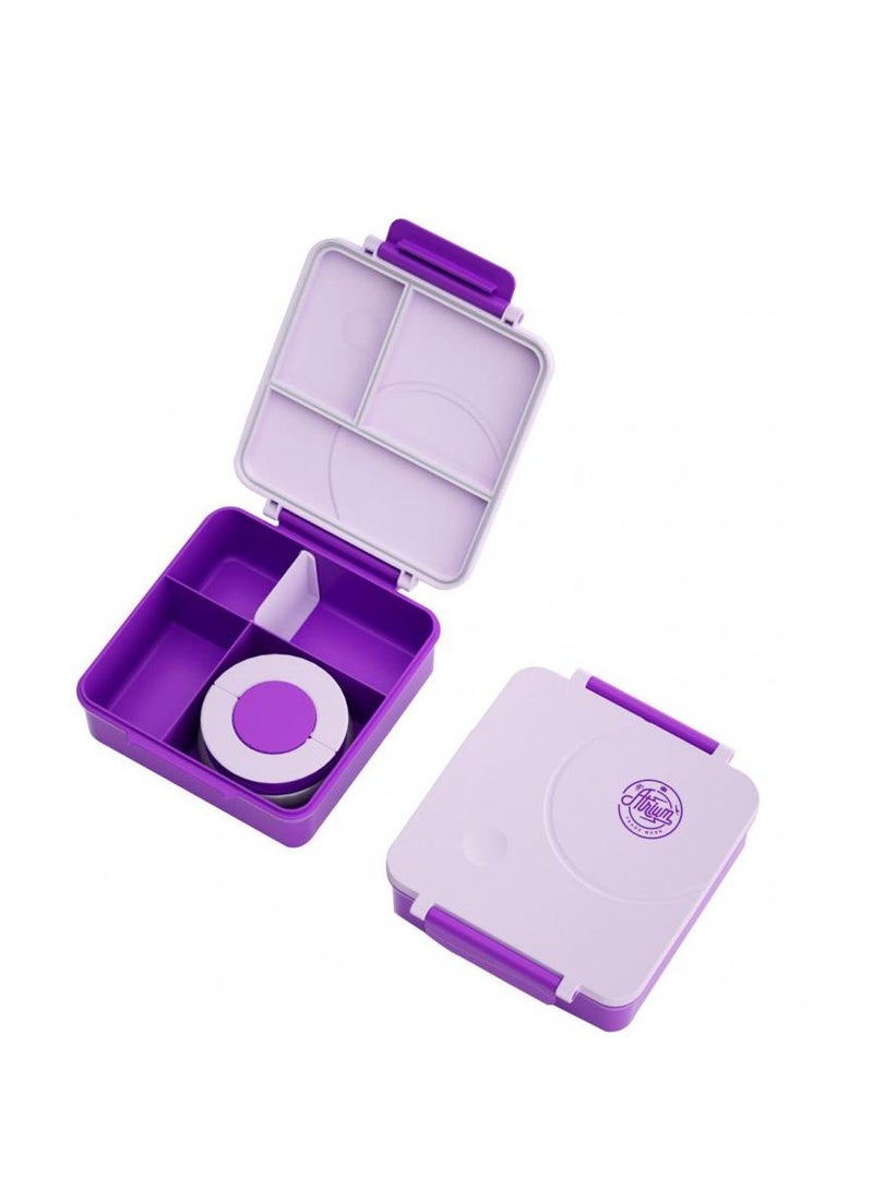 Atrium Lunch Kit - Image 3