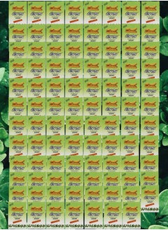 Pyary 94 Pieces Ayurvedic Soap Tumeric 
