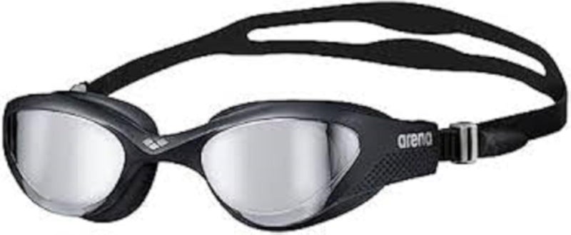 Arena 1035 swimming goggles -, Durable &amp; Reliable. Perfect for Your Needs