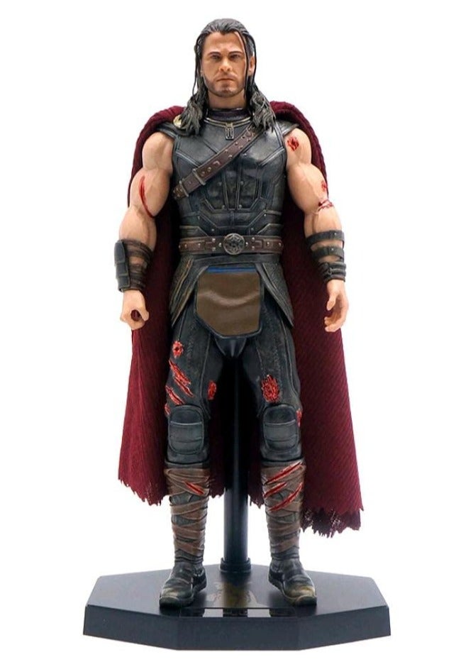 ثور لعبة مجسم ثور بمقياس 1/6 - Image 4