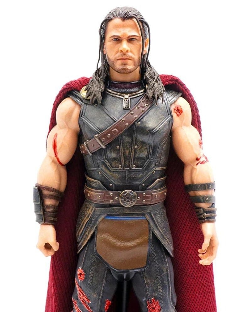 ثور لعبة مجسم ثور بمقياس 1/6 - Image 5