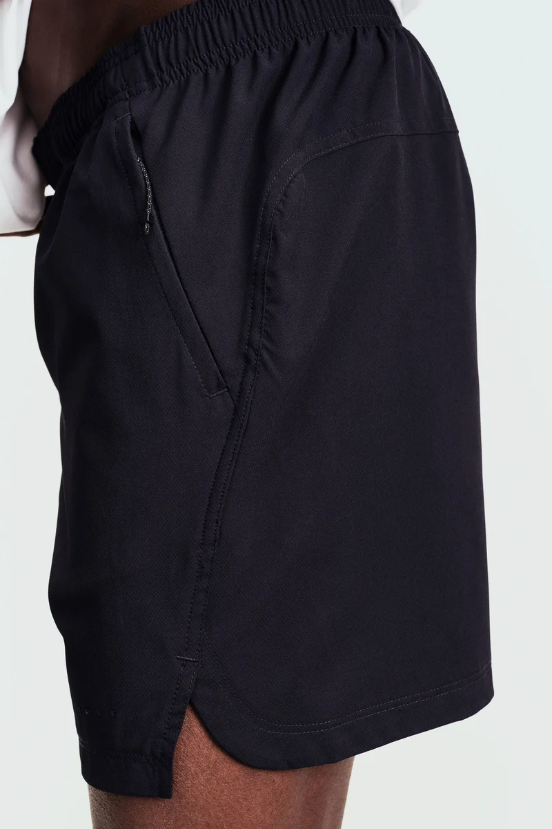 H&M  Sports shorts with DryMove™ for Men | Best Price UAE