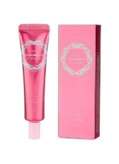 DEOPROCE DEOPROCE CLEANBELLO COLLAGEN  ESSENTIAL MOISTURE EYE CREAM 40ml  - Image 2