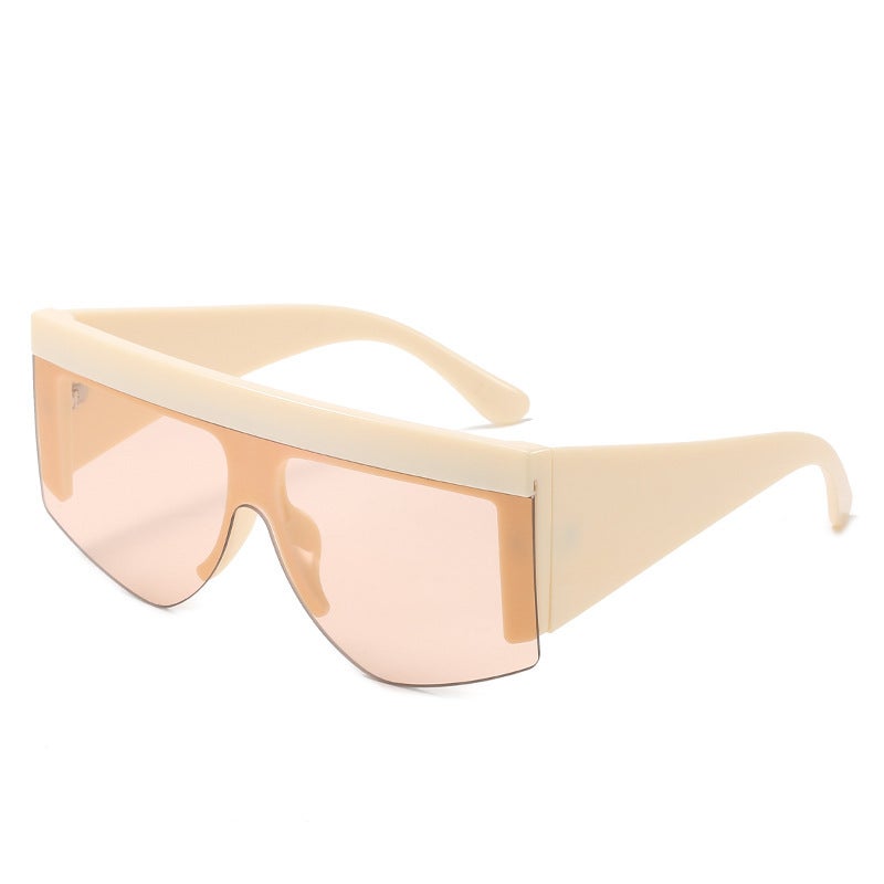Sunglasses UV Protection Fashion 9099 - Image 1