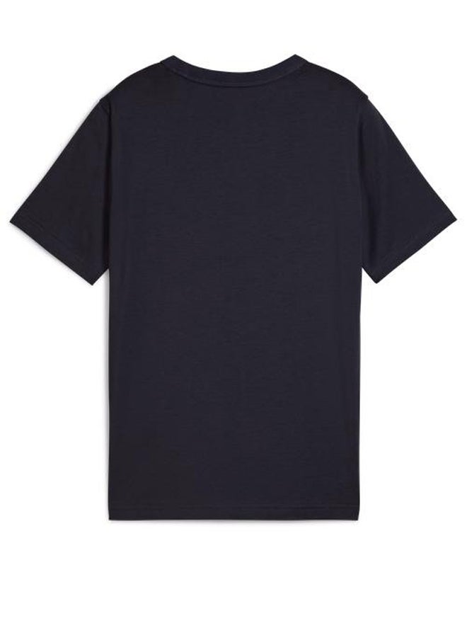 PUMA Youth Graphic Class T-Shirt  - Image 5