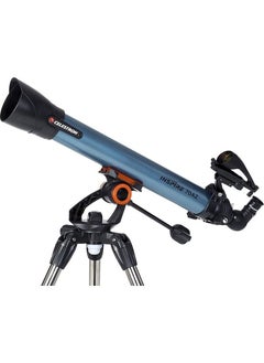 Celestron Inspire 70AZ CL 22401 
