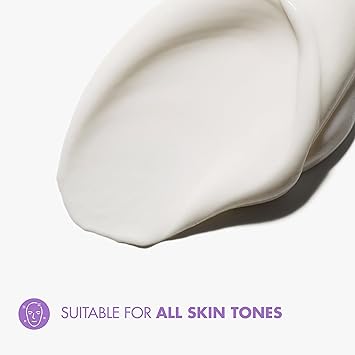 Olay قناع أولاي ريجينيريست المعجزة الليلية لشد البشرة 50 مل - Image 2