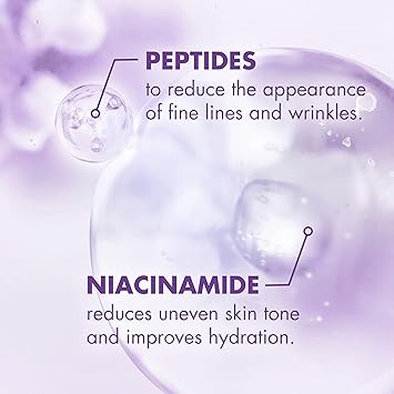 Olay قناع أولاي ريجينيريست المعجزة الليلية لشد البشرة 50 مل - Image 3