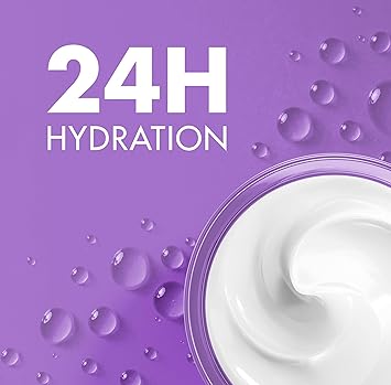 Olay قناع أولاي ريجينيريست المعجزة الليلية لشد البشرة 50 مل - Image 5