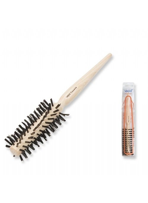 Vepa Natural Hair Brush 036 