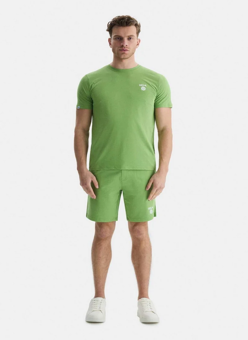 UCLA  BASS for Men | Best Price UAE