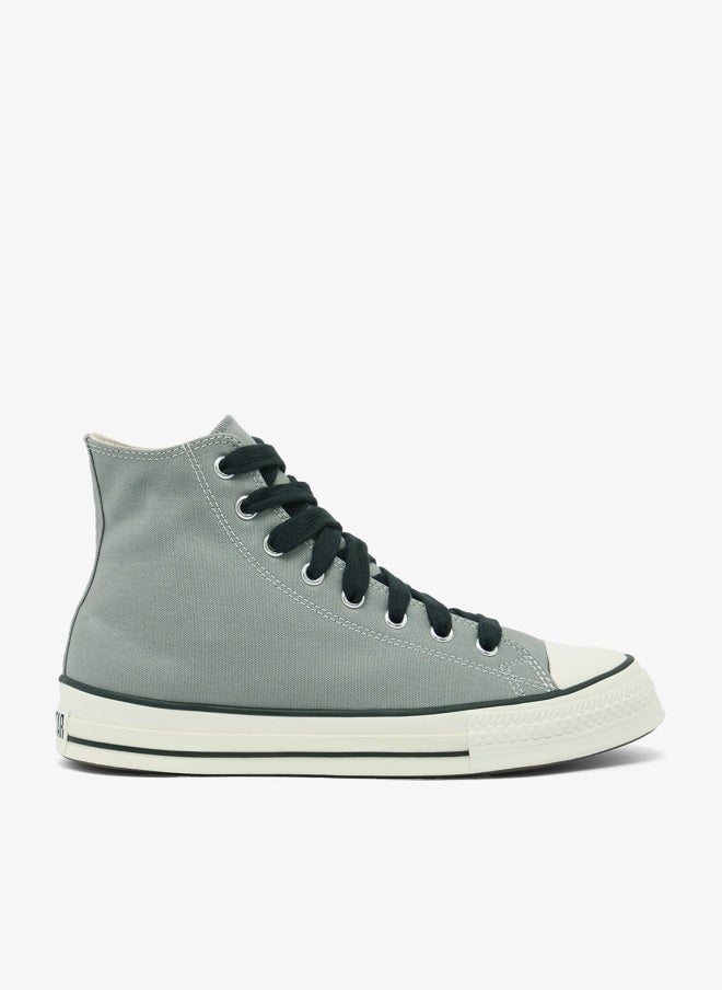 CONVERSE Chuck Taylor All Star Throwback - Image 1