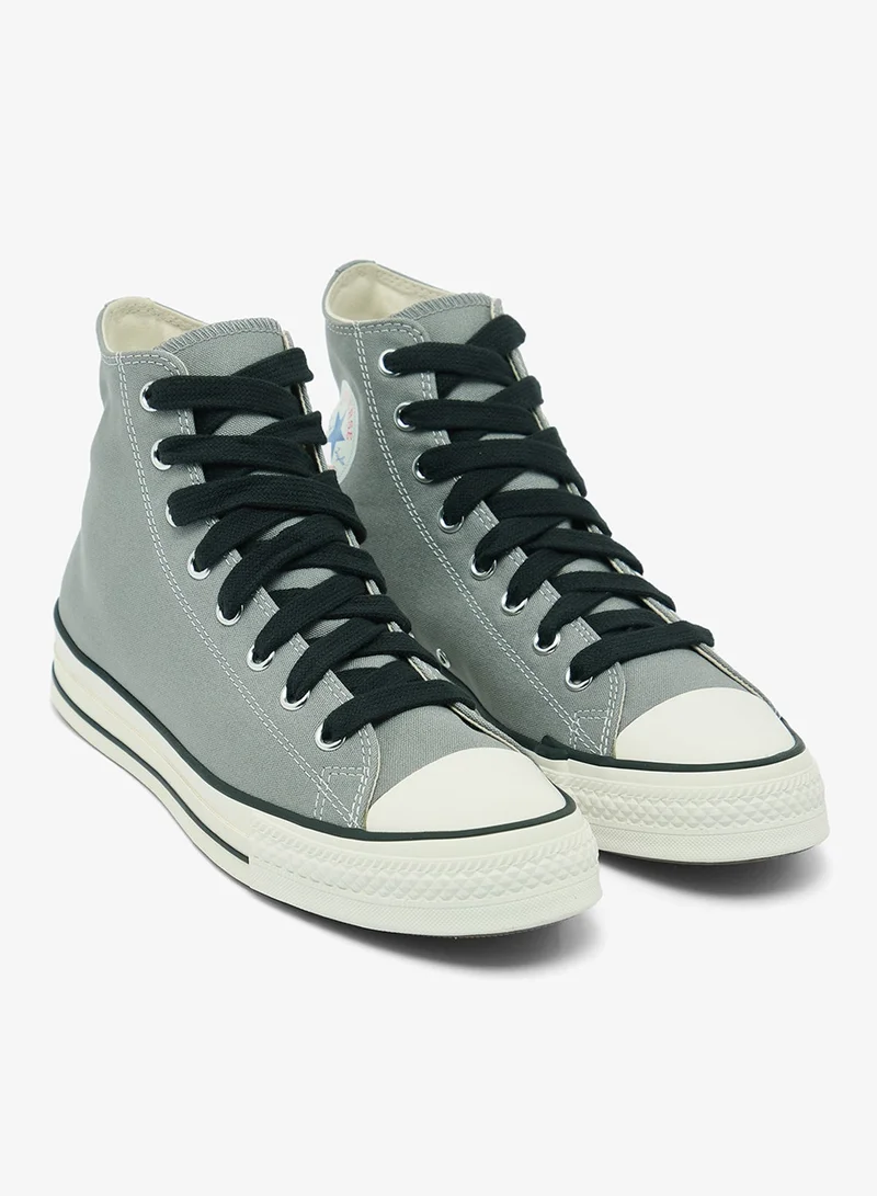 CONVERSE  Chuck Taylor All Star Throwback for Men | Best Price UAE