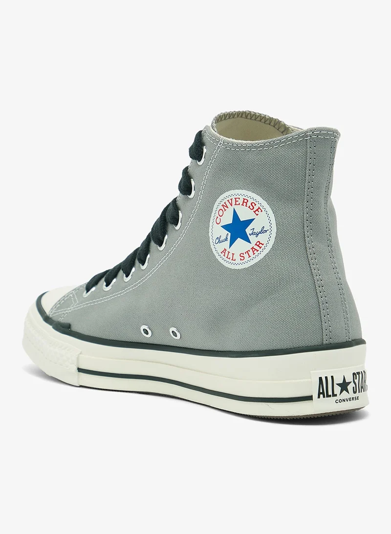 CONVERSE  Chuck Taylor All Star Throwback for Men | Best Price UAE