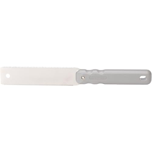 VAUGHAN Bear Saw Hand Saw, Tri-Edge Teeth, Genuine Japenese, Interchangeable Blade, BS150D, VN56956 - Image 3