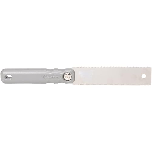 VAUGHAN Bear Saw Hand Saw, Tri-Edge Teeth, Genuine Japenese, Interchangeable Blade, BS150D, VN56956 - Image 5