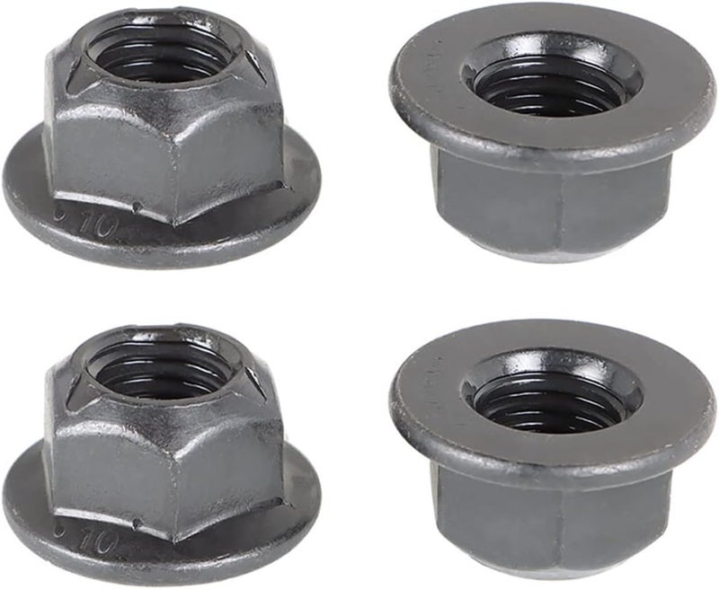 SEBLAFF 3 Inch Front 2 Inch Rear Full Leveling Lift Kit for 1984-2001 Cherokee XJ 2WD 4WD - Image 5