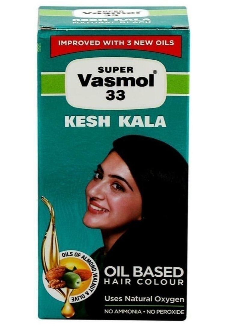 Kesh Kala Hair Oil 100ml - pzsku/Z3F8BD152BACAF0528587Z/45/_/1677524267/cef97e12-bc3f-441f-8f2e-7e89b7b18d71