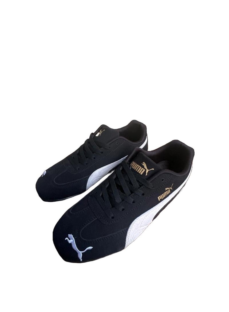 Puma Shoes For Woman - Image 1