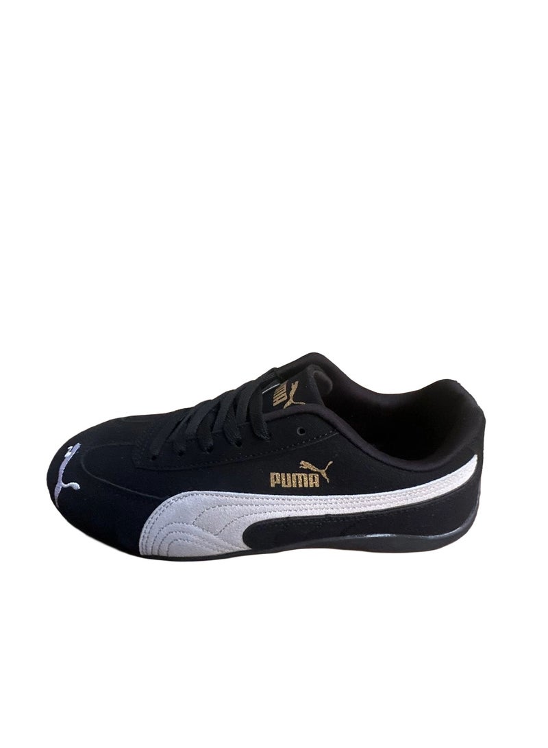 Puma Shoes For Woman - Image 2