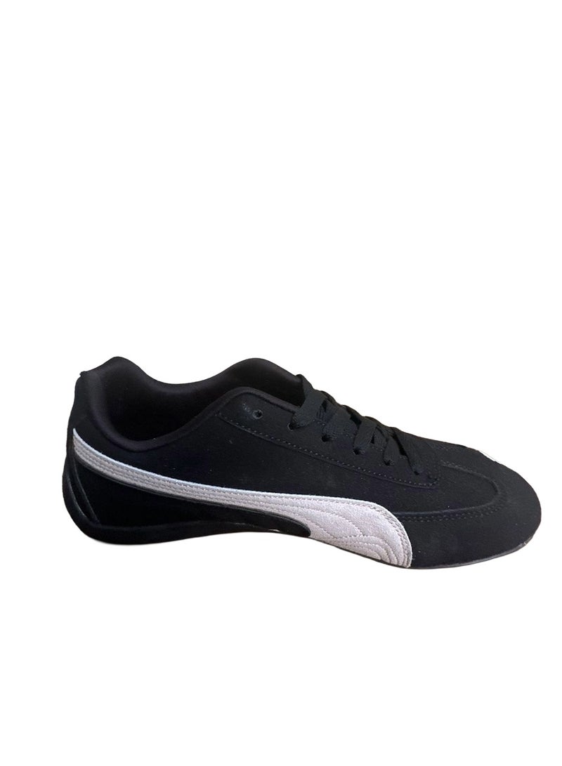 Puma Shoes For Woman - Image 3