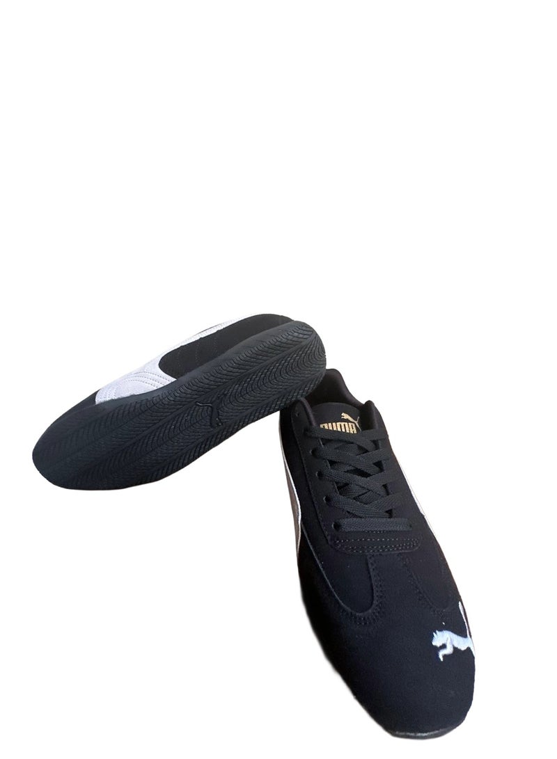 Puma Shoes For Woman - Image 4